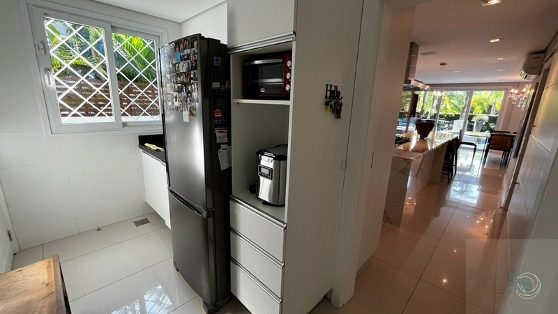 Casa à venda em Jurerê Internacional, Florianópolis: 39ª foto da galeria de imagens do imóvel
