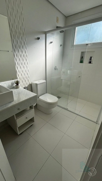 Casa à venda em Jurerê Internacional, Florianópolis: 21ª foto da galeria de imagens do imóvel