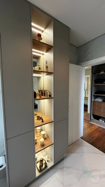 Casa à venda em Jurerê Internacional, Florianópolis: 67ª foto da galeria de imagens do imóvel