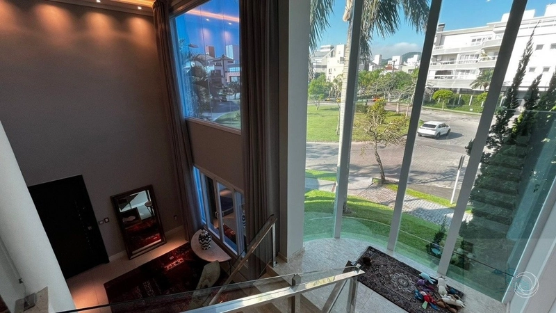 Casa à venda em Jurerê Internacional, Florianópolis: 15ª foto da galeria de imagens do imóvel