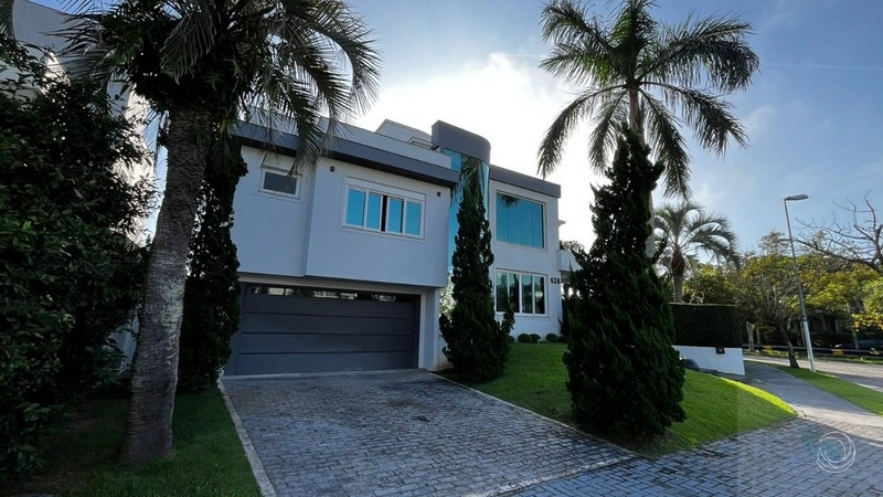 Casa à venda em Jurerê Internacional, Florianópolis: 51ª foto da galeria de imagens do imóvel