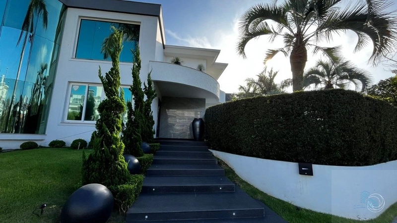 Casa à venda em Jurerê Internacional, Florianópolis: 70ª foto da galeria de imagens do imóvel