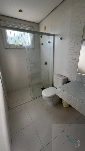 Casa à venda em Jurerê Internacional, Florianópolis: 26ª foto da galeria de imagens do imóvel