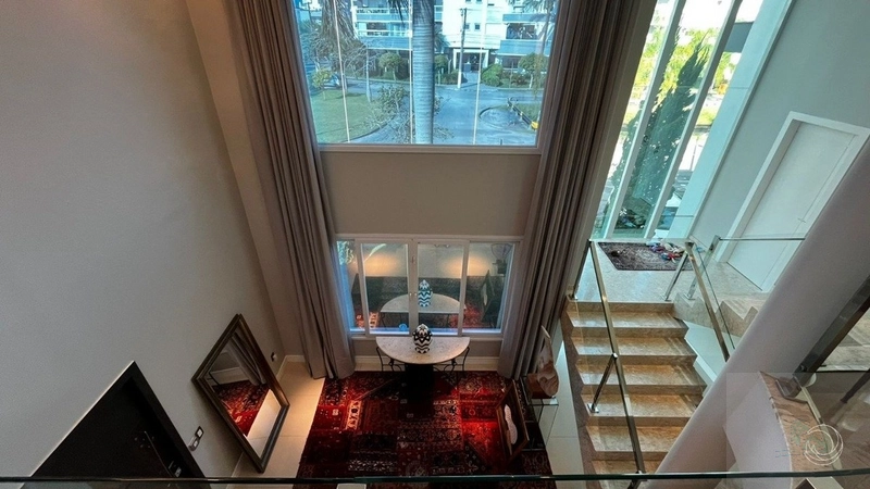 Casa à venda em Jurerê Internacional, Florianópolis: 12ª foto da galeria de imagens do imóvel