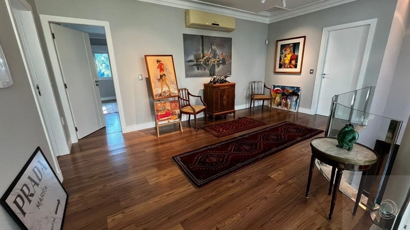 Casa à venda em Jurerê Internacional, Florianópolis: 22ª foto da galeria de imagens do imóvel