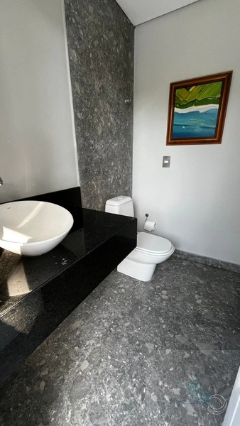 Casa à venda em Jurerê Internacional, Florianópolis: 59ª foto da galeria de imagens do imóvel