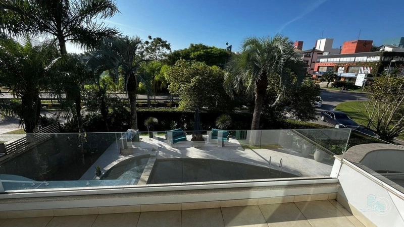 Casa à venda em Jurerê Internacional, Florianópolis: 55ª foto da galeria de imagens do imóvel