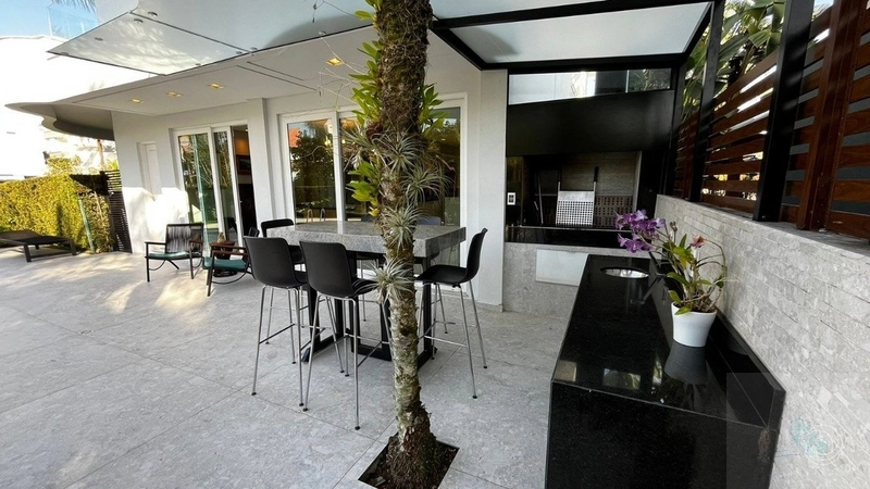 Casa à venda em Jurerê Internacional, Florianópolis: 50ª foto da galeria de imagens do imóvel