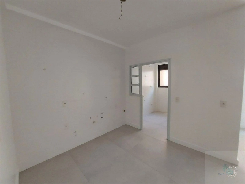 Apartamento para venda possui 101 metros quadrados com 3 quartos em It: 16ª foto da galeria de imagens do imóvel