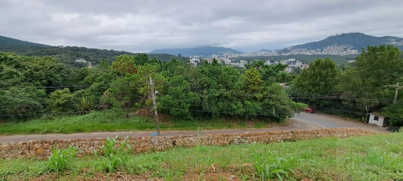 Terreno à venda em João Paulo, Florianópolis: 12ª foto da galeria de imagens do imóvel
