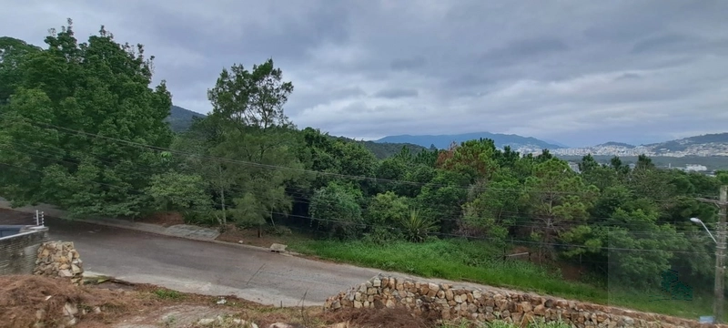 Terreno à venda em João Paulo, Florianópolis: 11ª foto da galeria de imagens do imóvel