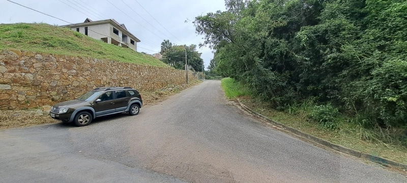 Terreno à venda em João Paulo, Florianópolis: 7ª foto da galeria de imagens do imóvel