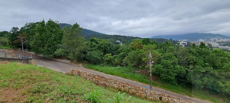 Terreno à venda em João Paulo, Florianópolis: 10ª foto da galeria de imagens do imóvel