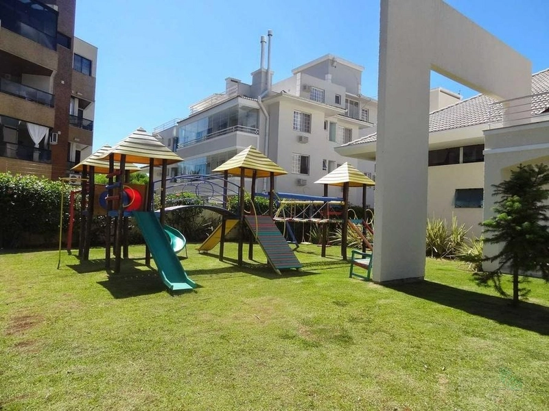 Terreno à venda em Jurerê Internacional: 8ª foto da galeria de imagens do imóvel
