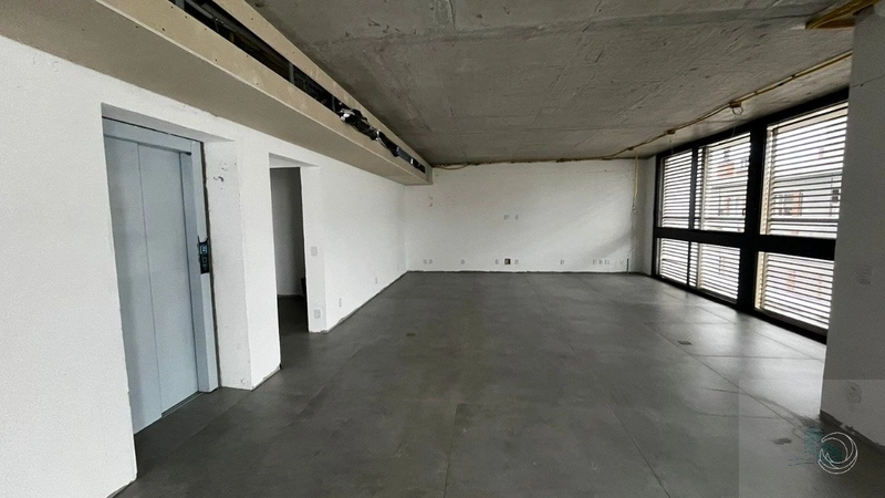 Duplex à venda em Jurerê, Florianópolis: 1ª foto da galeria de imagens do imóvel