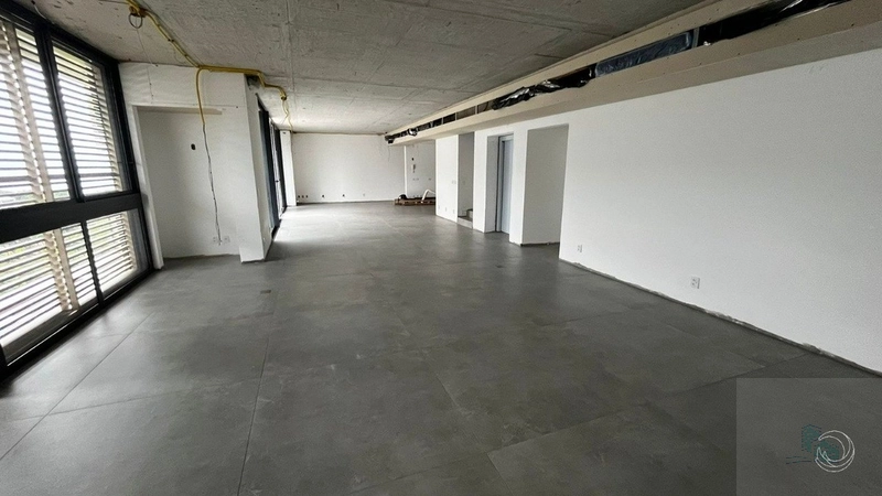 Duplex à venda em Jurerê, Florianópolis: 11ª foto da galeria de imagens do imóvel