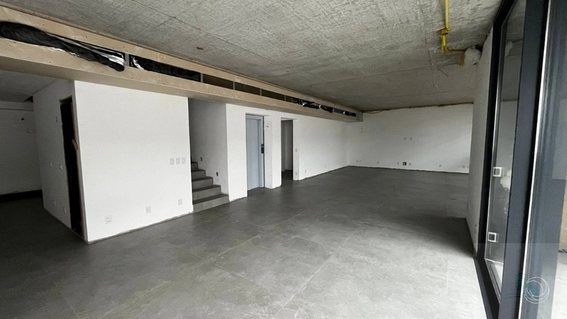 Duplex à venda em Jurerê, Florianópolis: 10ª foto da galeria de imagens do imóvel