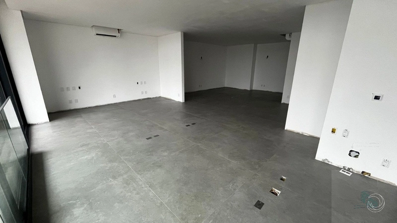 Duplex à venda em Jurerê, Florianópolis: 18ª foto da galeria de imagens do imóvel