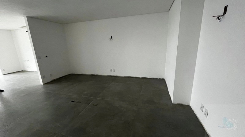 Duplex à venda em Jurerê, Florianópolis: 20ª foto da galeria de imagens do imóvel