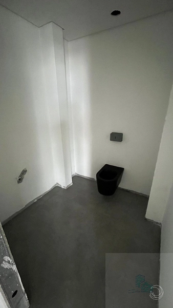 Duplex à venda em Jurerê, Florianópolis: 8ª foto da galeria de imagens do imóvel