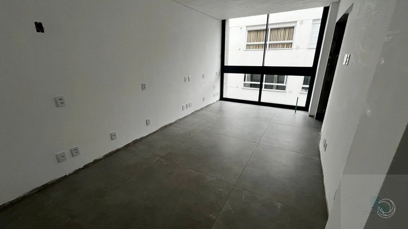 Duplex à venda em Jurerê, Florianópolis: 13ª foto da galeria de imagens do imóvel