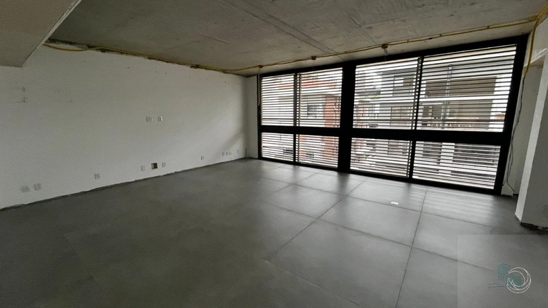 Duplex à venda em Jurerê, Florianópolis: 7ª foto da galeria de imagens do imóvel