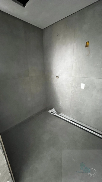 Duplex à venda em Jurerê, Florianópolis: 14ª foto da galeria de imagens do imóvel