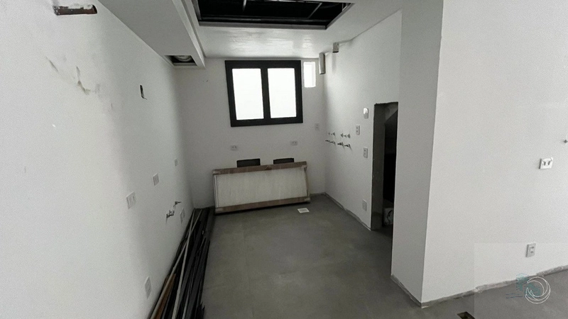 Duplex à venda em Jurerê, Florianópolis: 12ª foto da galeria de imagens do imóvel