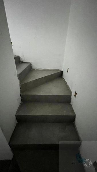 Duplex à venda em Jurerê, Florianópolis: 16ª foto da galeria de imagens do imóvel