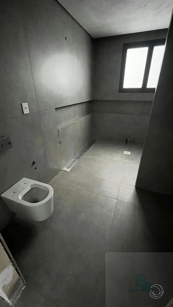 Duplex à venda em Jurerê, Florianópolis: 19ª foto da galeria de imagens do imóvel