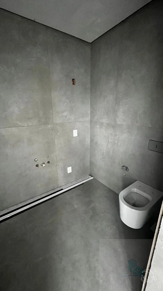 Duplex à venda em Jurerê, Florianópolis: 15ª foto da galeria de imagens do imóvel