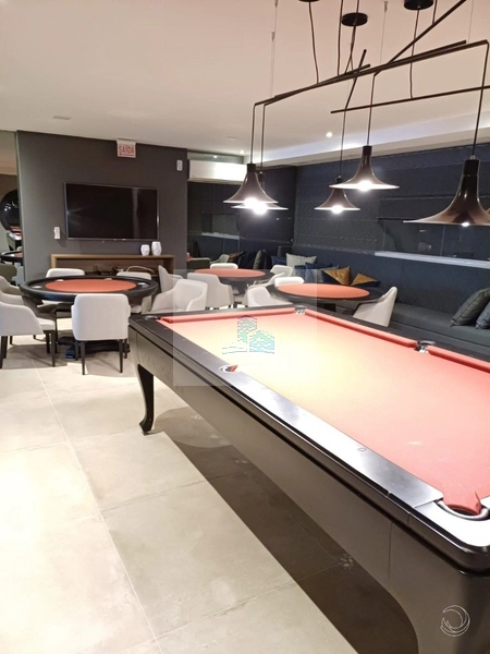 Apartamento à venda em Centro, Florianópolis: 23ª foto da galeria de imagens do imóvel
