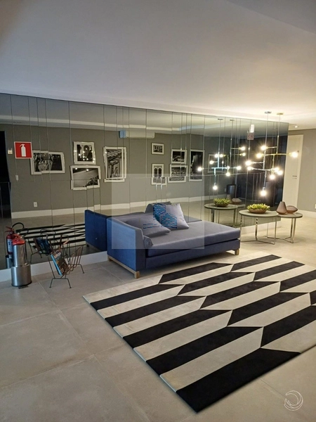 Apartamento à venda em Centro, Florianópolis: 29ª foto da galeria de imagens do imóvel