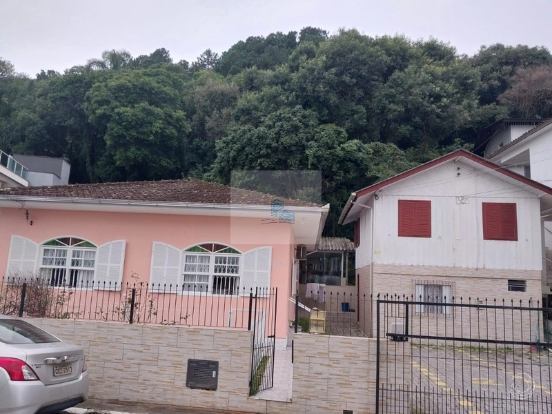 Terreno à venda em Florianópolis: 9ª foto da galeria de imagens do imóvel