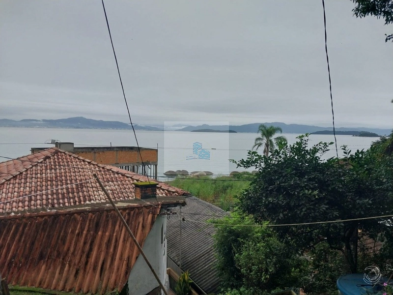 Terreno à venda em Florianópolis: 15ª foto da galeria de imagens do imóvel