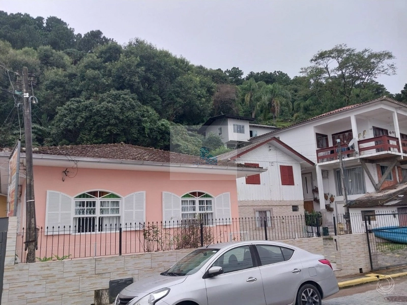 Terreno à venda em Florianópolis: 7ª foto da galeria de imagens do imóvel