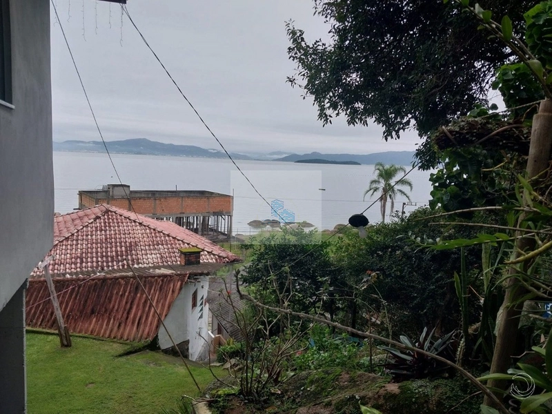 Terreno à venda em Florianópolis: 16ª foto da galeria de imagens do imóvel