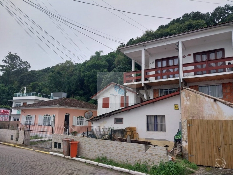 Terreno à venda em Florianópolis: 10ª foto da galeria de imagens do imóvel