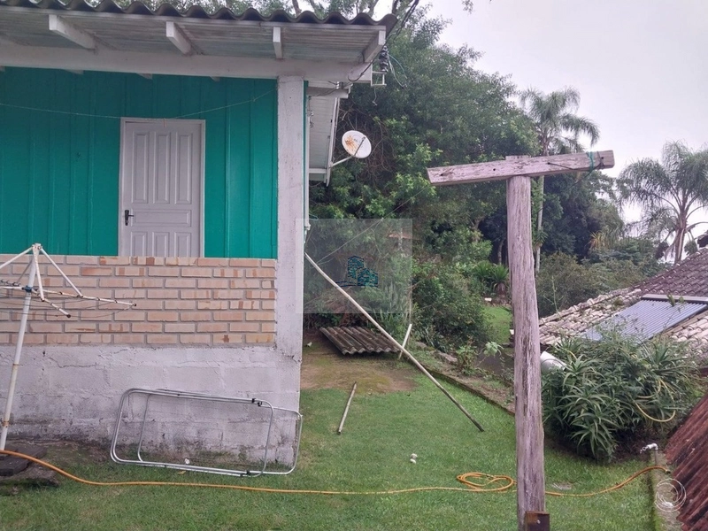 Terreno à venda em Florianópolis: 5ª foto da galeria de imagens do imóvel