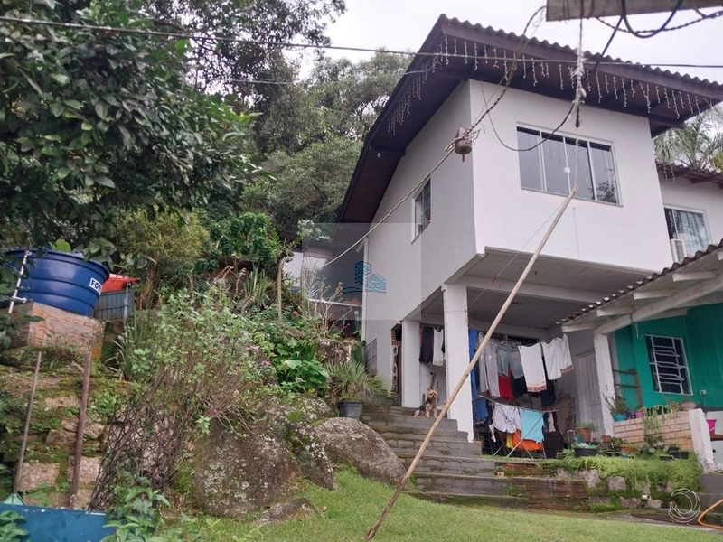 Terreno à venda em Florianópolis: 6ª foto da galeria de imagens do imóvel