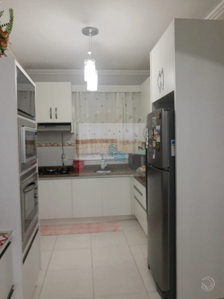 Terreno à venda em Florianópolis: 12ª foto da galeria de imagens do imóvel