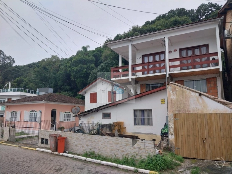 Terreno à venda em Florianópolis: 8ª foto da galeria de imagens do imóvel