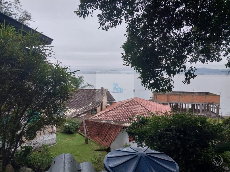 Terreno à venda em Florianópolis: 18ª foto da galeria de imagens do imóvel