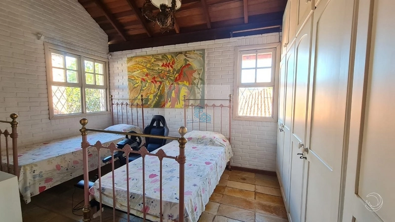 Casa à venda em Canasvieiras, Florianópolis - SC: 20ª foto da galeria de imagens do imóvel