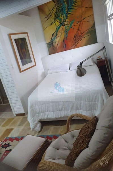 Casa à venda em Canasvieiras, Florianópolis - SC: 9ª foto da galeria de imagens do imóvel