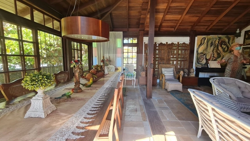 Casa à venda em Canasvieiras, Florianópolis - SC: 25ª foto da galeria de imagens do imóvel