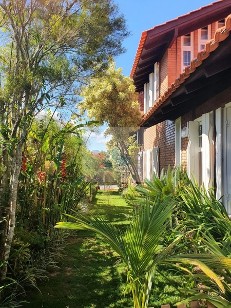 Casa à venda em Canasvieiras, Florianópolis - SC: 18ª foto da galeria de imagens do imóvel
