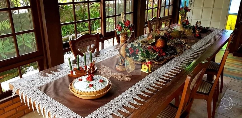Casa à venda em Canasvieiras, Florianópolis - SC: 24ª foto da galeria de imagens do imóvel