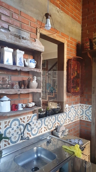 Casa à venda em Canasvieiras, Florianópolis - SC: 12ª foto da galeria de imagens do imóvel