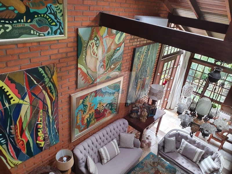 Casa à venda em Canasvieiras, Florianópolis - SC: 1ª foto da galeria de imagens do imóvel